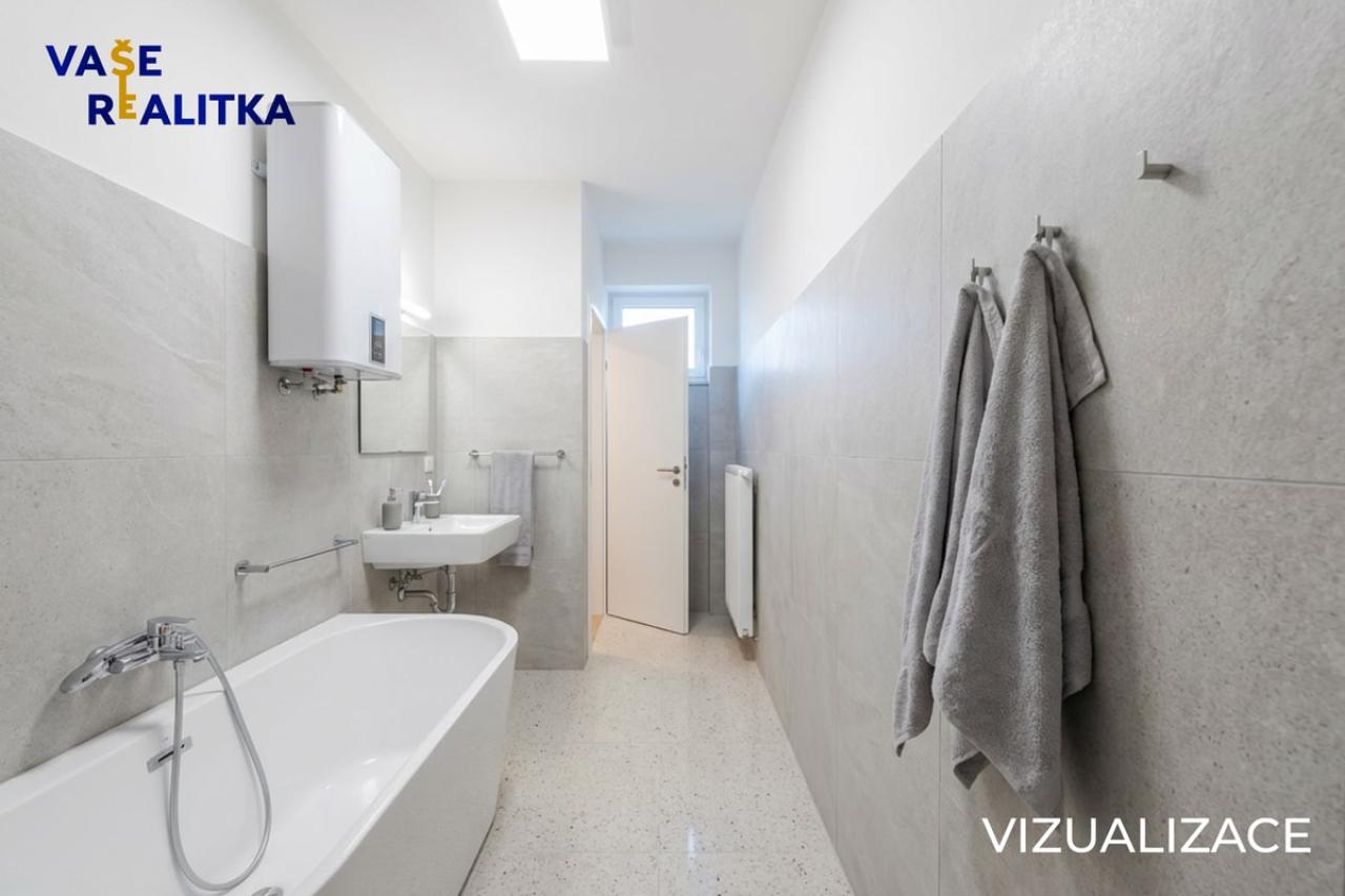 5_PRODEJ_BYT 2+KK_HRANICE_CIHLA_MICHAL MIŠKO_VÁŠ REALIŤÁK