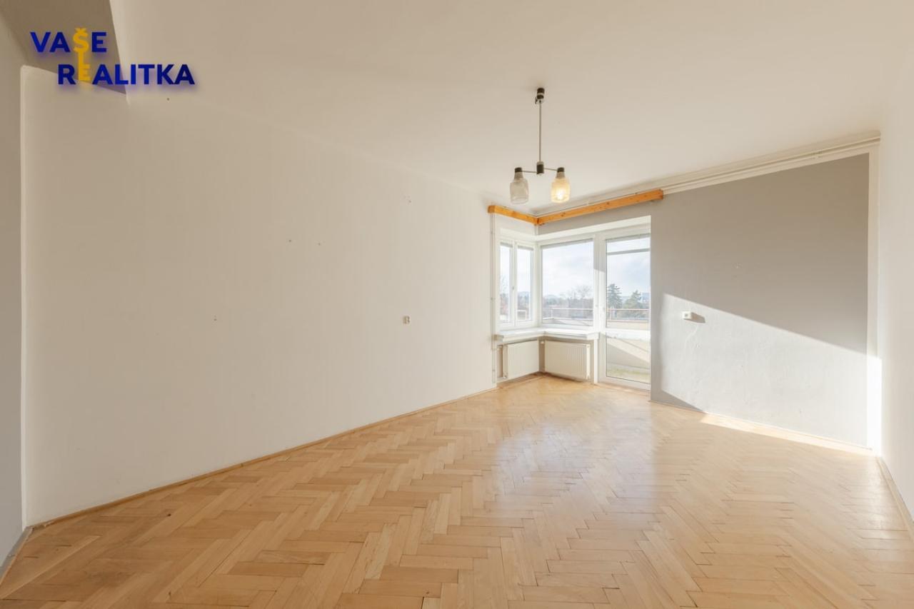 6_PRODEJ_BYT 2+KK_HRANICE_CIHLA_MICHAL MIŠKO_VÁŠ REALIŤÁK