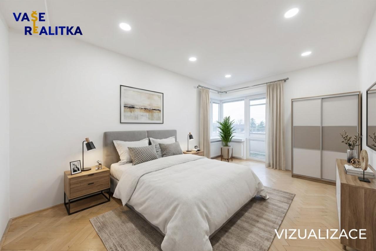 7_PRODEJ_BYT 2+KK_HRANICE_CIHLA_MICHAL MIŠKO_VÁŠ REALIŤÁK