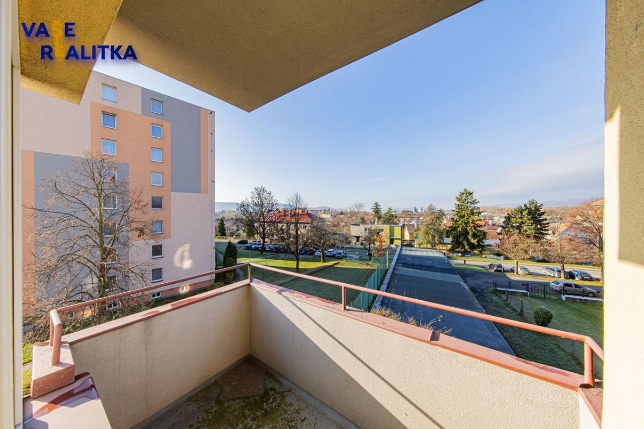 8_PRODEJ_BYT 2+KK_HRANICE_CIHLA_MICHAL MIŠKO_VÁŠ REALIŤÁK