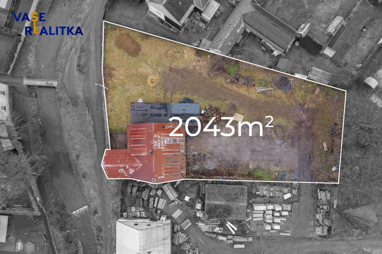 2_PRODEJ_KOMERČNÍ AREÁL_BUDIŠOV NAD BUDIŠOVKOU_MICHAL MIŠKO_VÁŠ REALIŤÁK