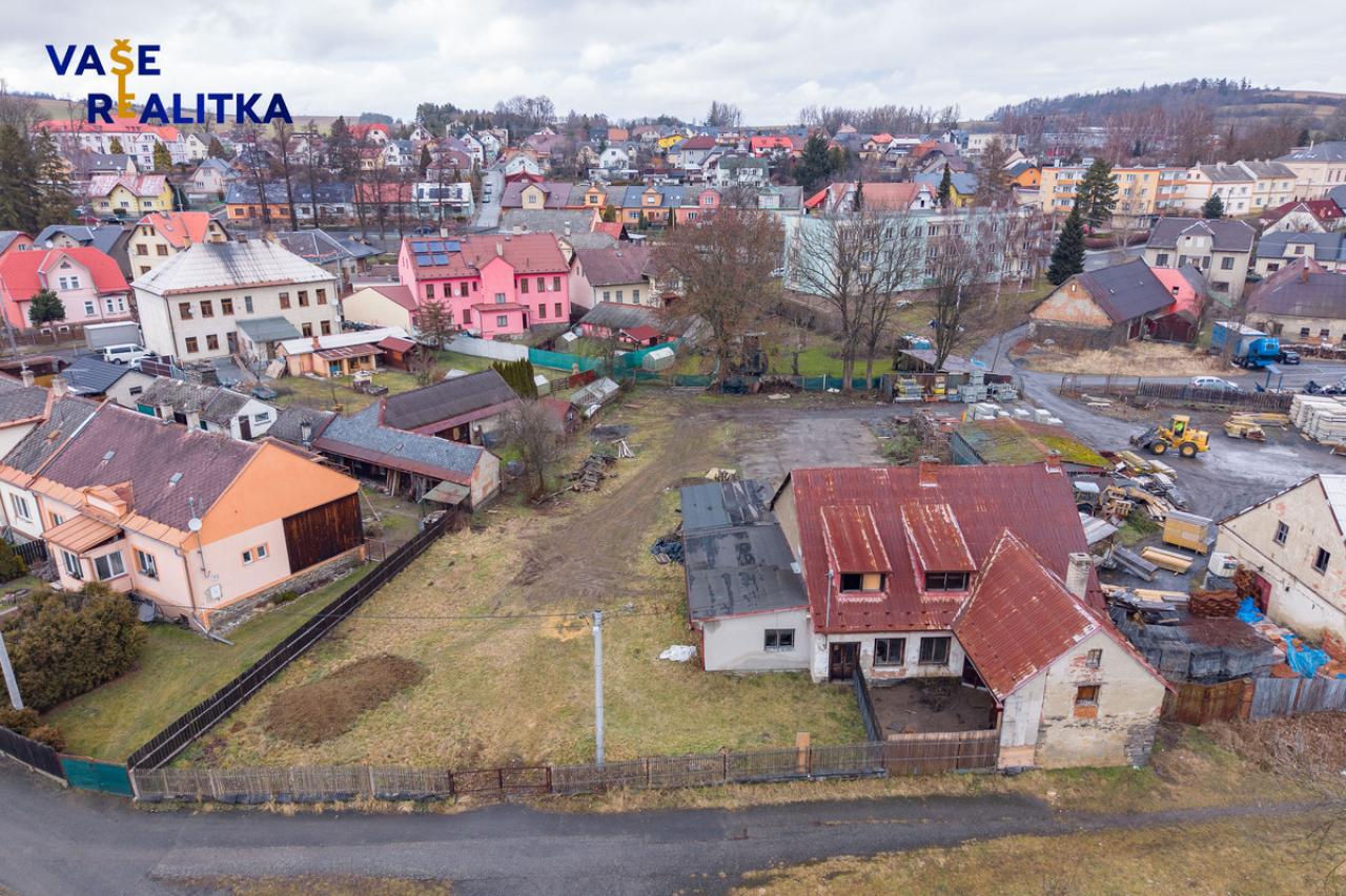 1_PRODEJ_KOMERČNÍ AREÁL_BUDIŠOV NAD BUDIŠOVKOU_MICHAL MIŠKO_VÁŠ REALIŤÁK
