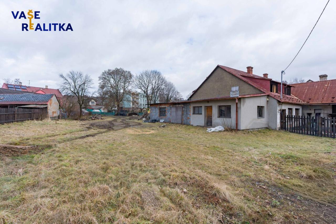 4_PRODEJ_KOMERČNÍ AREÁL_BUDIŠOV NAD BUDIŠOVKOU_MICHAL MIŠKO_VÁŠ REALIŤÁK