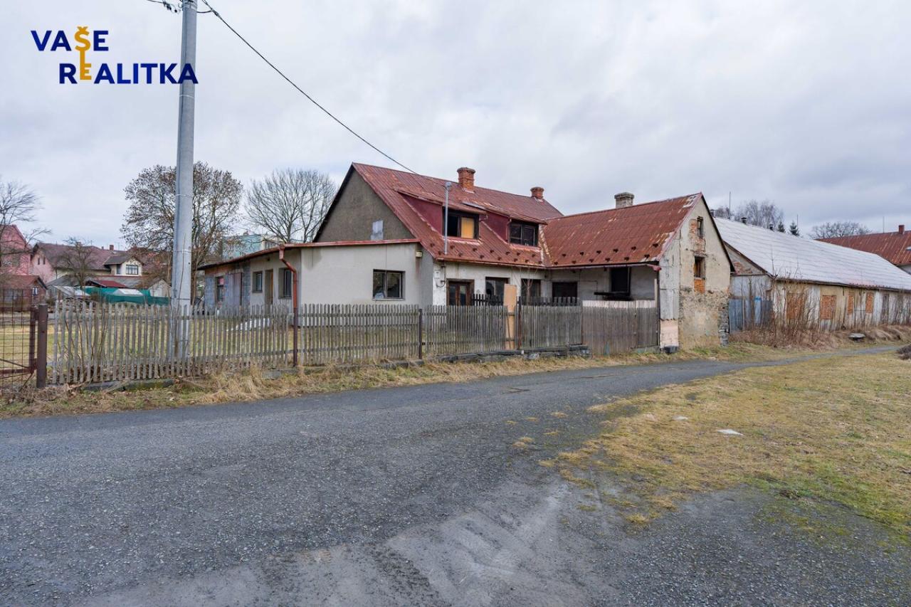 3_PRODEJ_KOMERČNÍ AREÁL_BUDIŠOV NAD BUDIŠOVKOU_MICHAL MIŠKO_VÁŠ REALIŤÁK