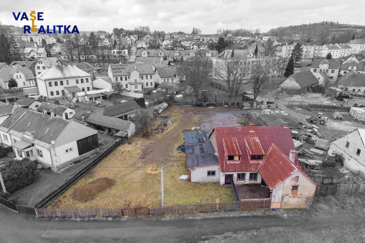 5_PRODEJ_KOMERČNÍ AREÁL_BUDIŠOV NAD BUDIŠOVKOU_MICHAL MIŠKO_VÁŠ REALIŤÁK
