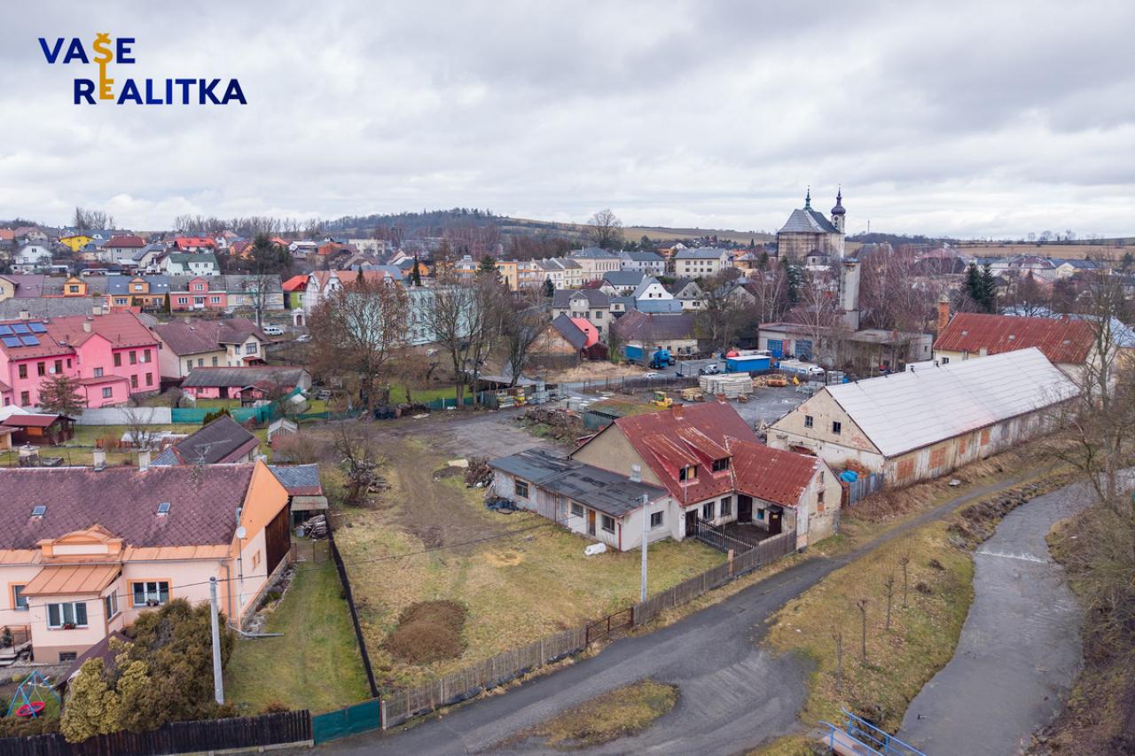 6_PRODEJ_KOMERČNÍ AREÁL_BUDIŠOV NAD BUDIŠOVKOU_MICHAL MIŠKO_VÁŠ REALIŤÁK