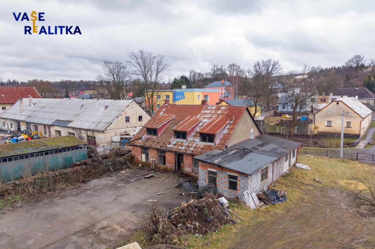 7_PRODEJ_KOMERČNÍ AREÁL_BUDIŠOV NAD BUDIŠOVKOU_MICHAL MIŠKO_VÁŠ REALIŤÁK