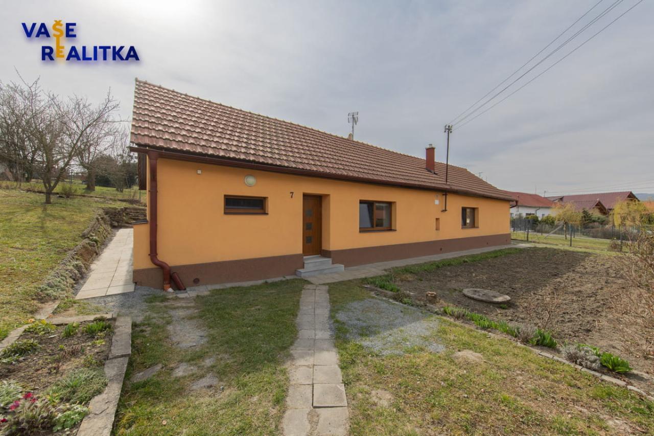 1_PRODEJ_RODINNÝ DŮM_HRANICE VELKÁ_MICHAL MIŠKO_VÁŠ REALIŤÁK