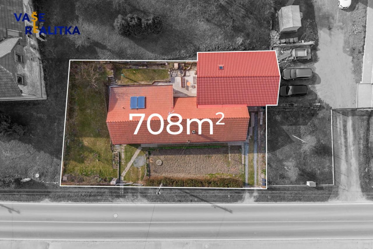 2_PRODEJ_RODINNÝ DŮM_HRANICE VELKÁ_MICHAL MIŠKO_VÁŠ REALIŤÁK