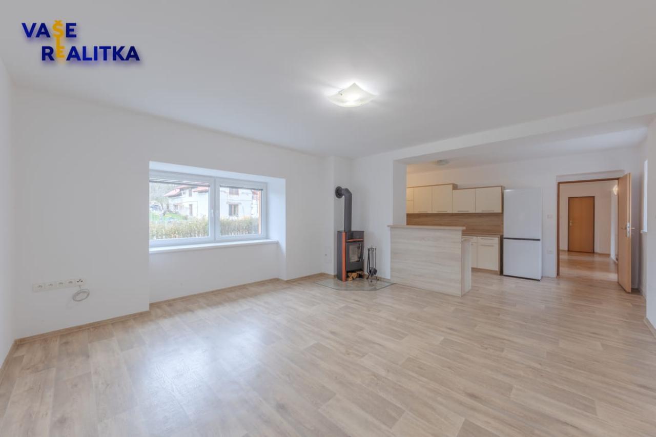 4_1_PRODEJ_RODINNÝ DŮM_HRANICE VELKÁ_MICHAL MIŠKO_VÁŠ REALIŤÁK