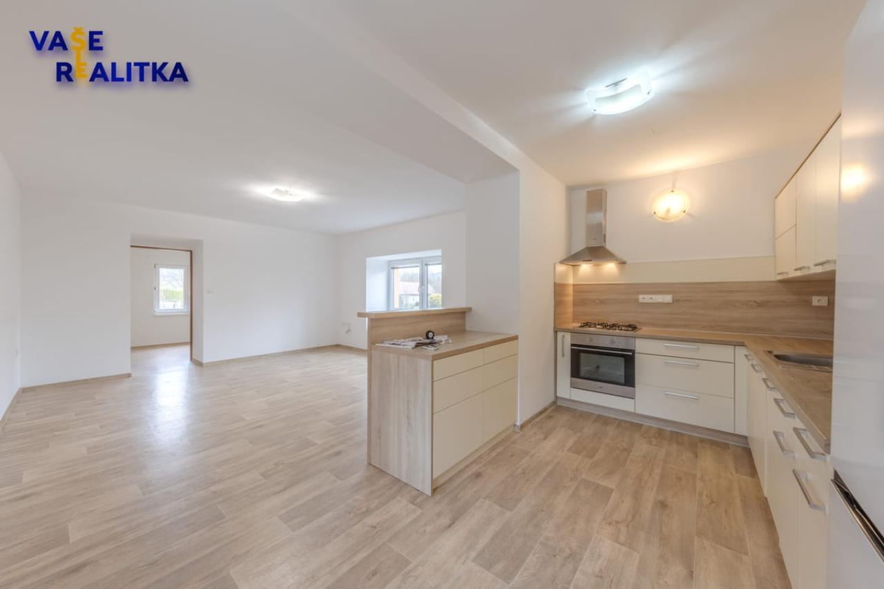 3_PRODEJ_RODINNÝ DŮM_HRANICE VELKÁ_MICHAL MIŠKO_VÁŠ REALIŤÁK