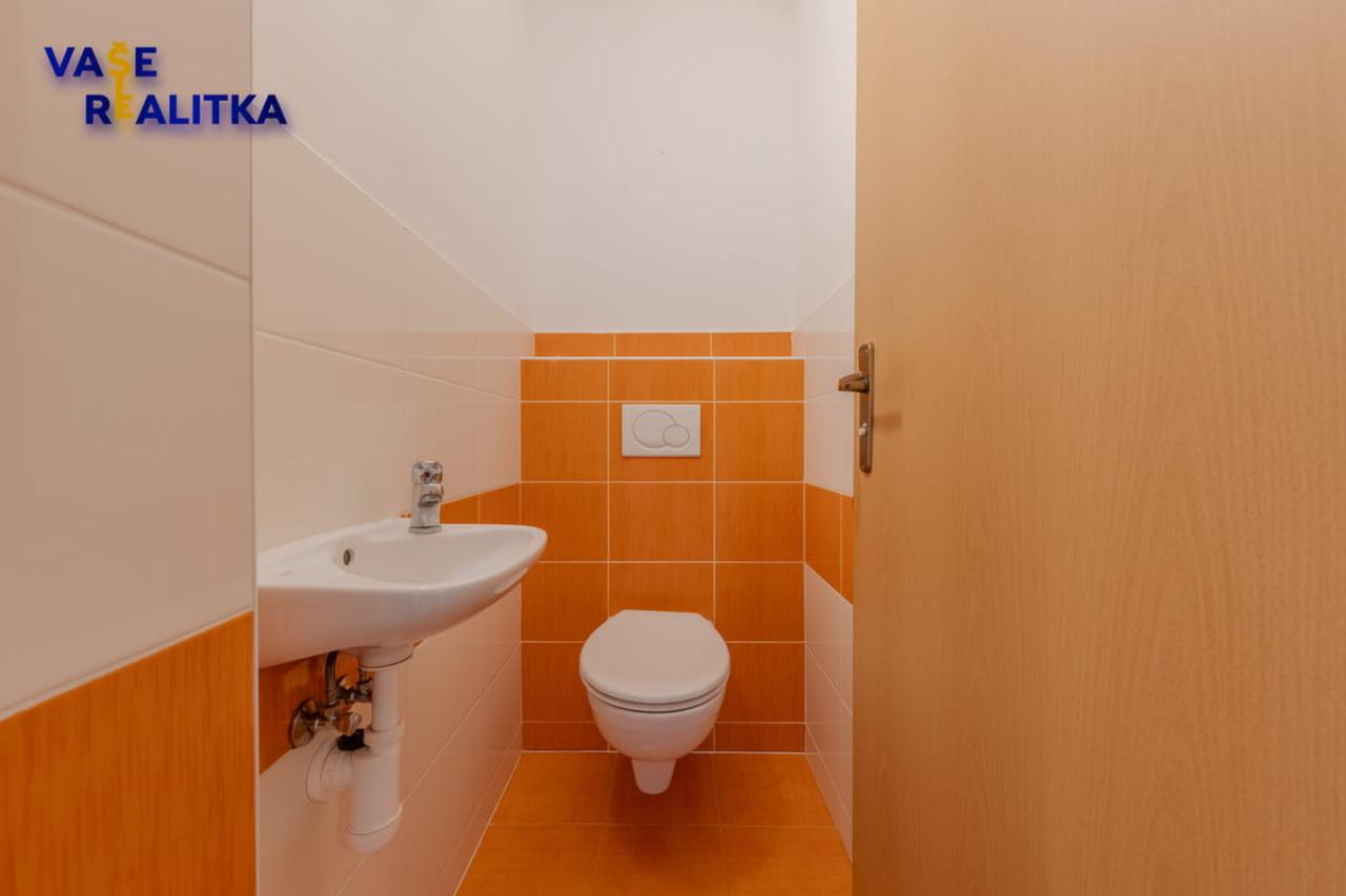 6_PRODEJ_RODINNÝ DŮM_HRANICE VELKÁ_MICHAL MIŠKO_VÁŠ REALIŤÁK