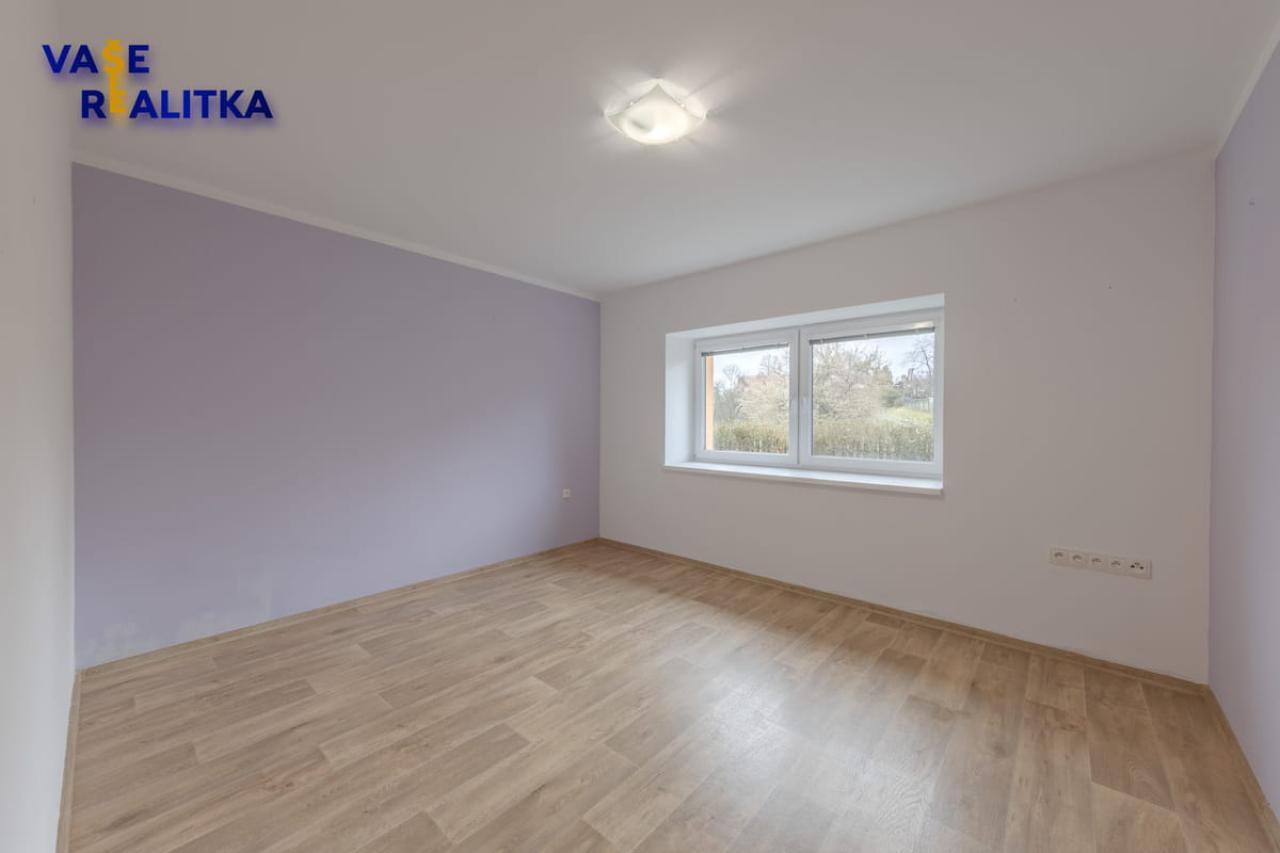 7_PRODEJ_RODINNÝ DŮM_HRANICE VELKÁ_MICHAL MIŠKO_VÁŠ REALIŤÁK