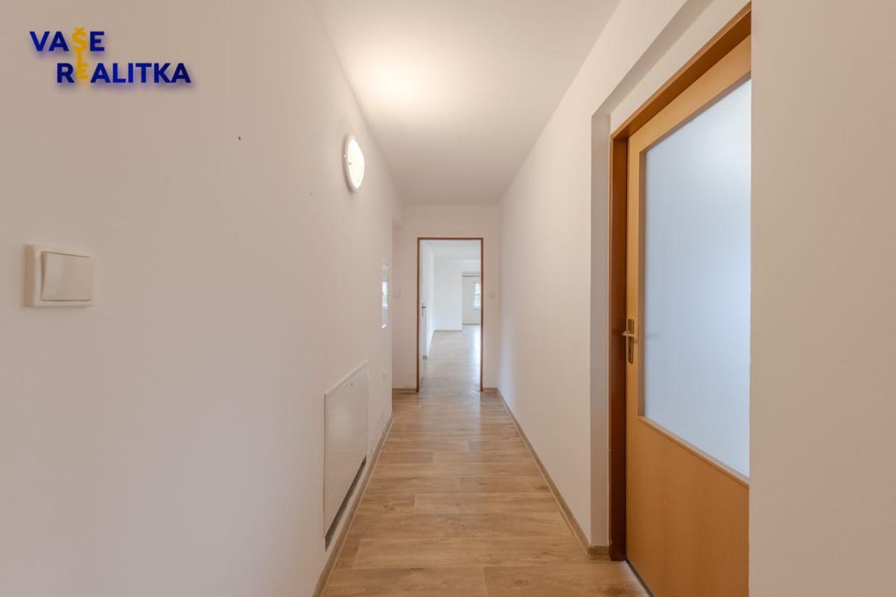 9_PRODEJ_RODINNÝ DŮM_HRANICE VELKÁ_MICHAL MIŠKO_VÁŠ REALIŤÁK