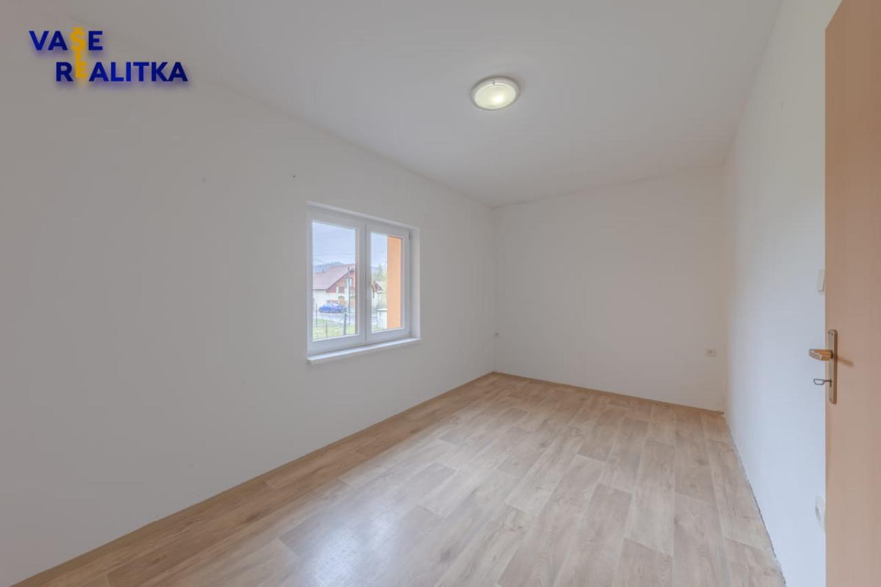 10_PRODEJ_RODINNÝ DŮM_HRANICE VELKÁ_MICHAL MIŠKO_VÁŠ REALIŤÁK