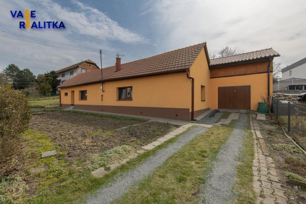 11_PRODEJ_RODINNÝ DŮM_HRANICE VELKÁ_MICHAL MIŠKO_VÁŠ REALIŤÁK