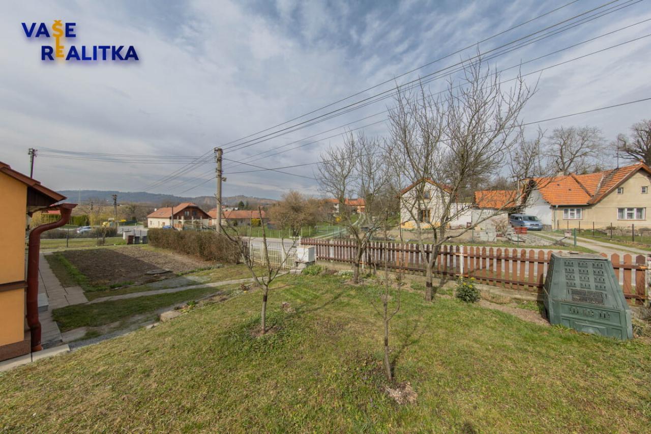 12_PRODEJ_RODINNÝ DŮM_HRANICE VELKÁ_MICHAL MIŠKO_VÁŠ REALIŤÁK