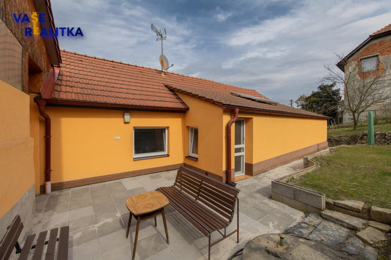 13_PRODEJ_RODINNÝ DŮM_HRANICE VELKÁ_MICHAL MIŠKO_VÁŠ REALIŤÁK