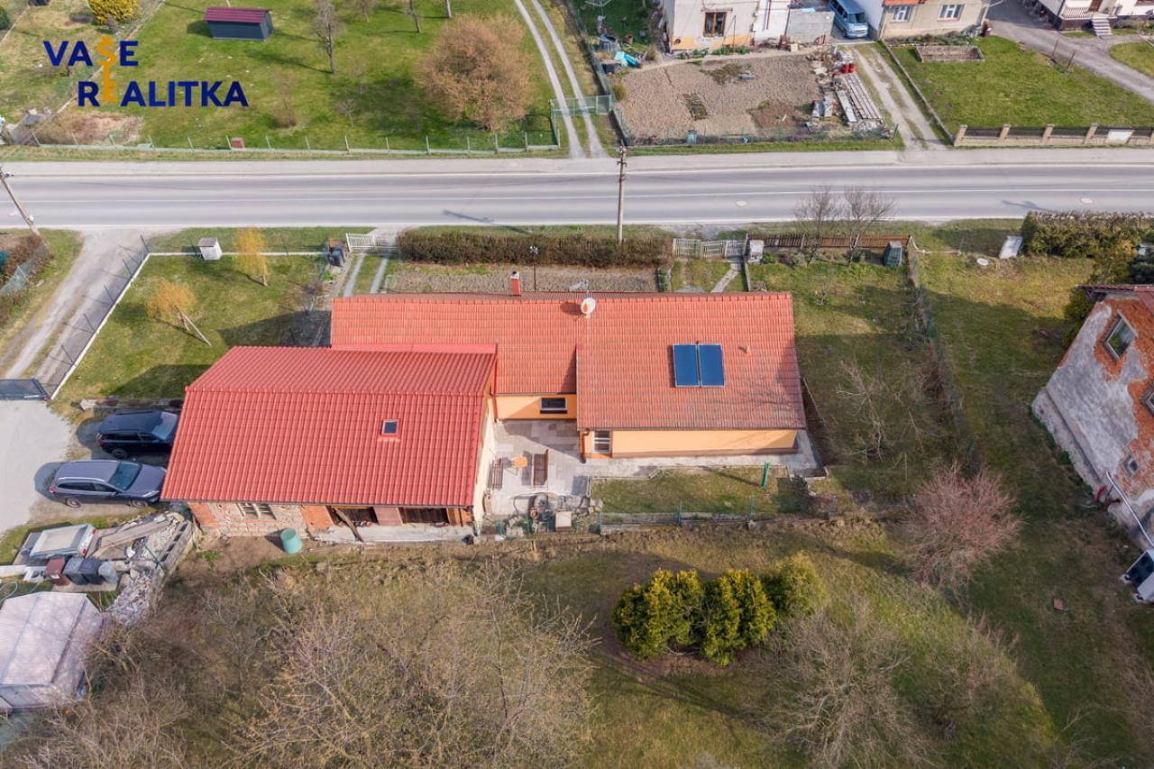 15_PRODEJ_RODINNÝ DŮM_HRANICE VELKÁ_MICHAL MIŠKO_VÁŠ REALIŤÁK