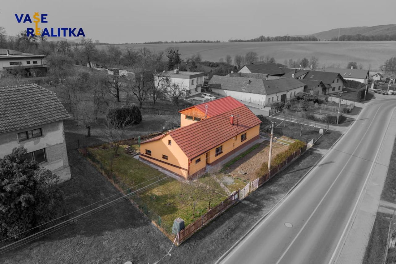 16_PRODEJ_RODINNÝ DŮM_HRANICE VELKÁ_MICHAL MIŠKO_VÁŠ REALIŤÁK