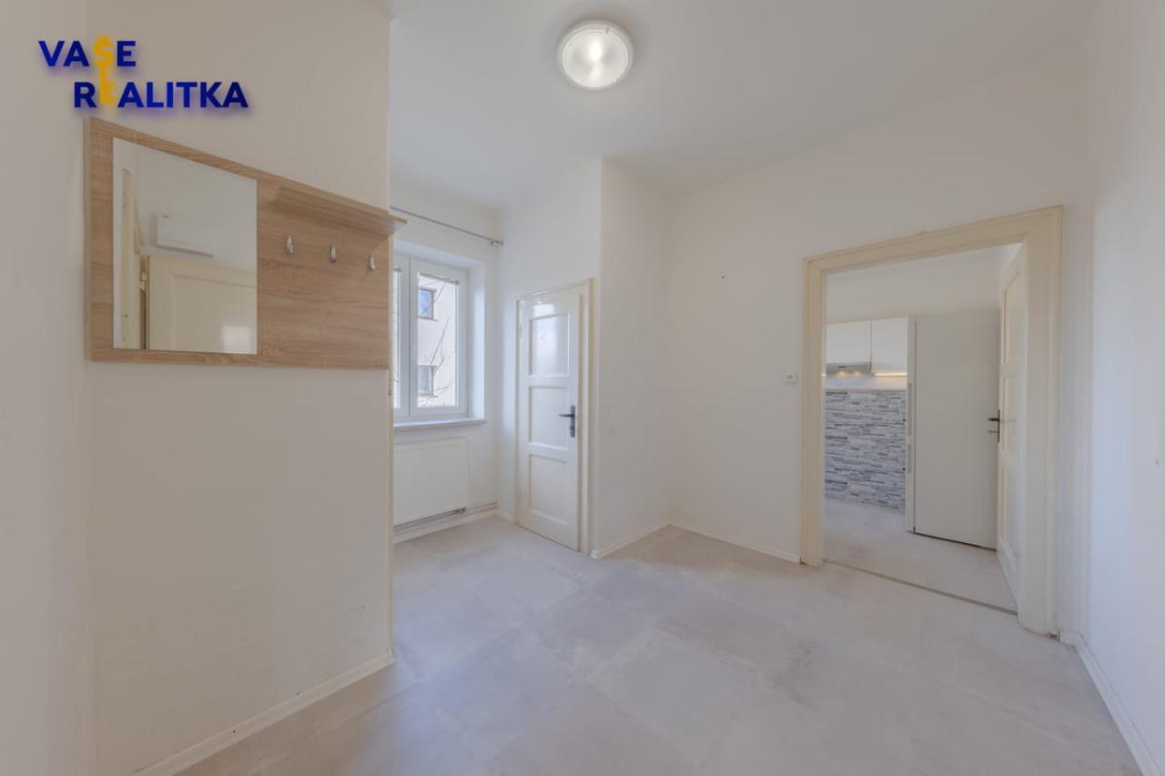 4_PRODEJ_BYT V CIHLOVÉM DOMĚ_HRANICE_MICHAL MIŠKO_VÁŠ REALIŤÁK