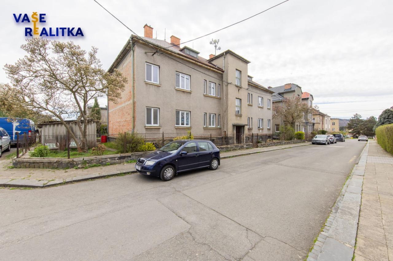 3_PRODEJ_BYT V CIHLOVÉM DOMĚ_HRANICE_MICHAL MIŠKO_VÁŠ REALIŤÁK