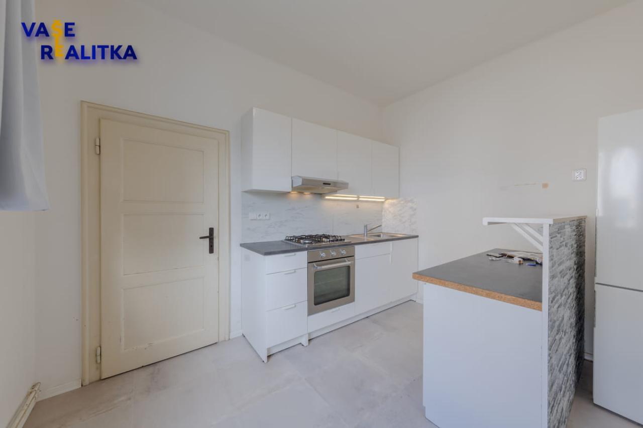 6_PRODEJ_BYT V CIHLOVÉM DOMĚ_HRANICE_MICHAL MIŠKO_VÁŠ REALIŤÁK