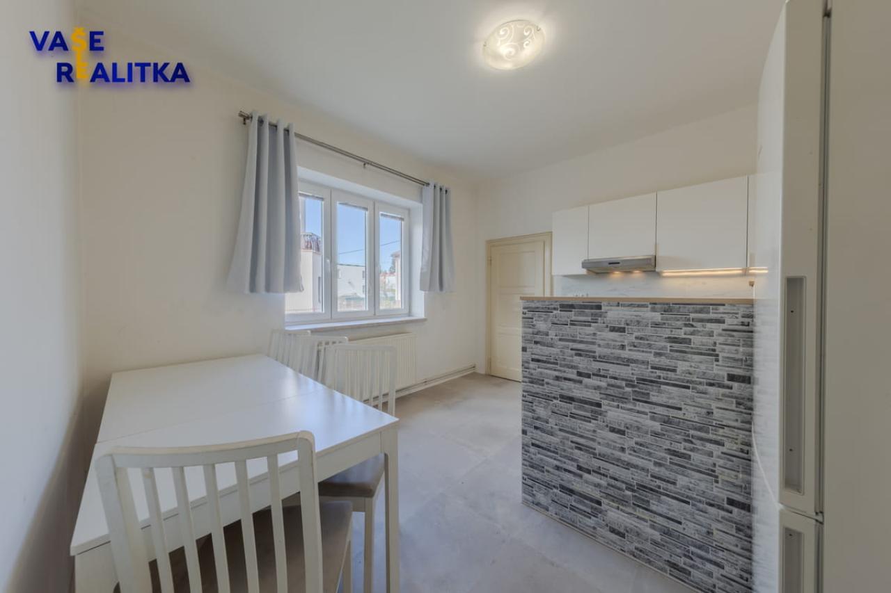 5_PRODEJ_BYT V CIHLOVÉM DOMĚ_HRANICE_MICHAL MIŠKO_VÁŠ REALIŤÁK