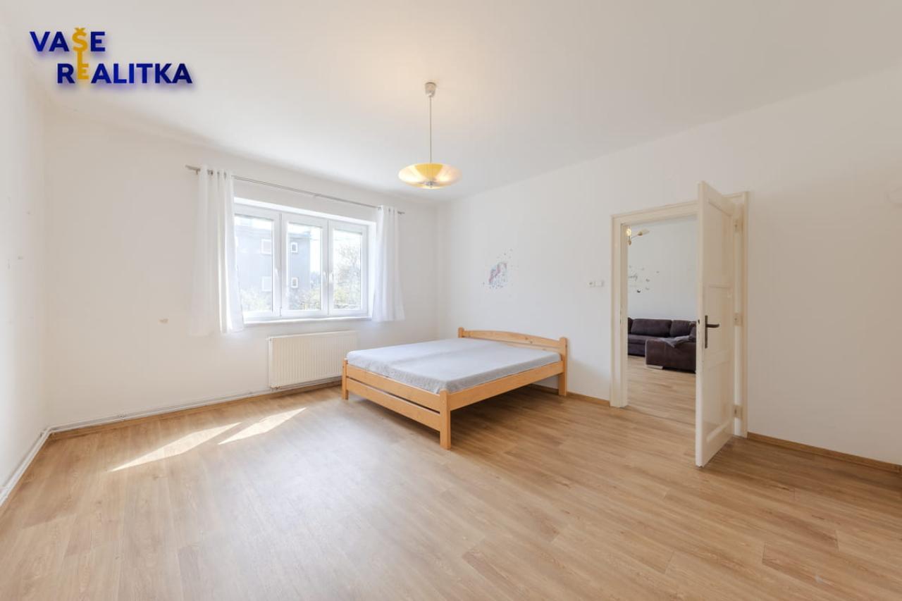 7_PRODEJ_BYT V CIHLOVÉM DOMĚ_HRANICE_MICHAL MIŠKO_VÁŠ REALIŤÁK