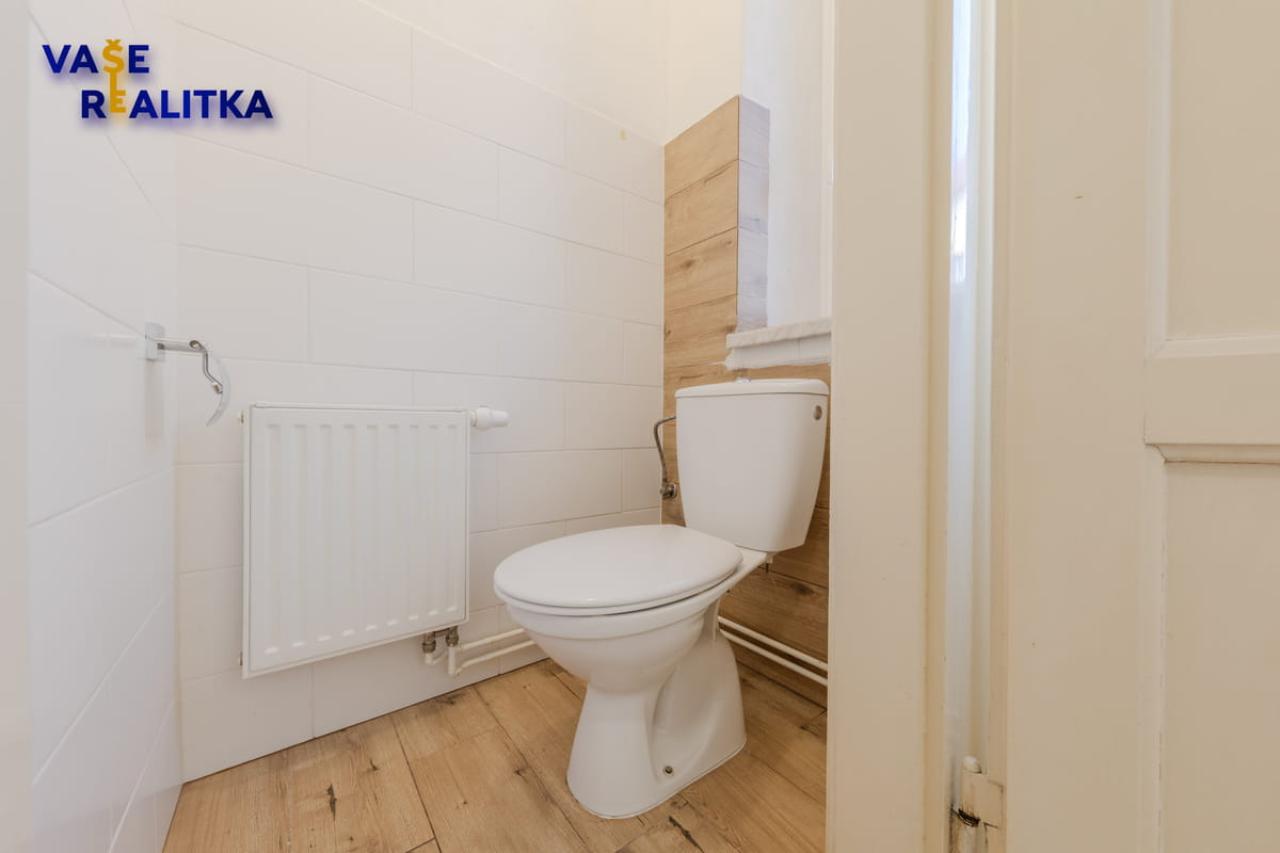 8_PRODEJ_BYT V CIHLOVÉM DOMĚ_HRANICE_MICHAL MIŠKO_VÁŠ REALIŤÁK