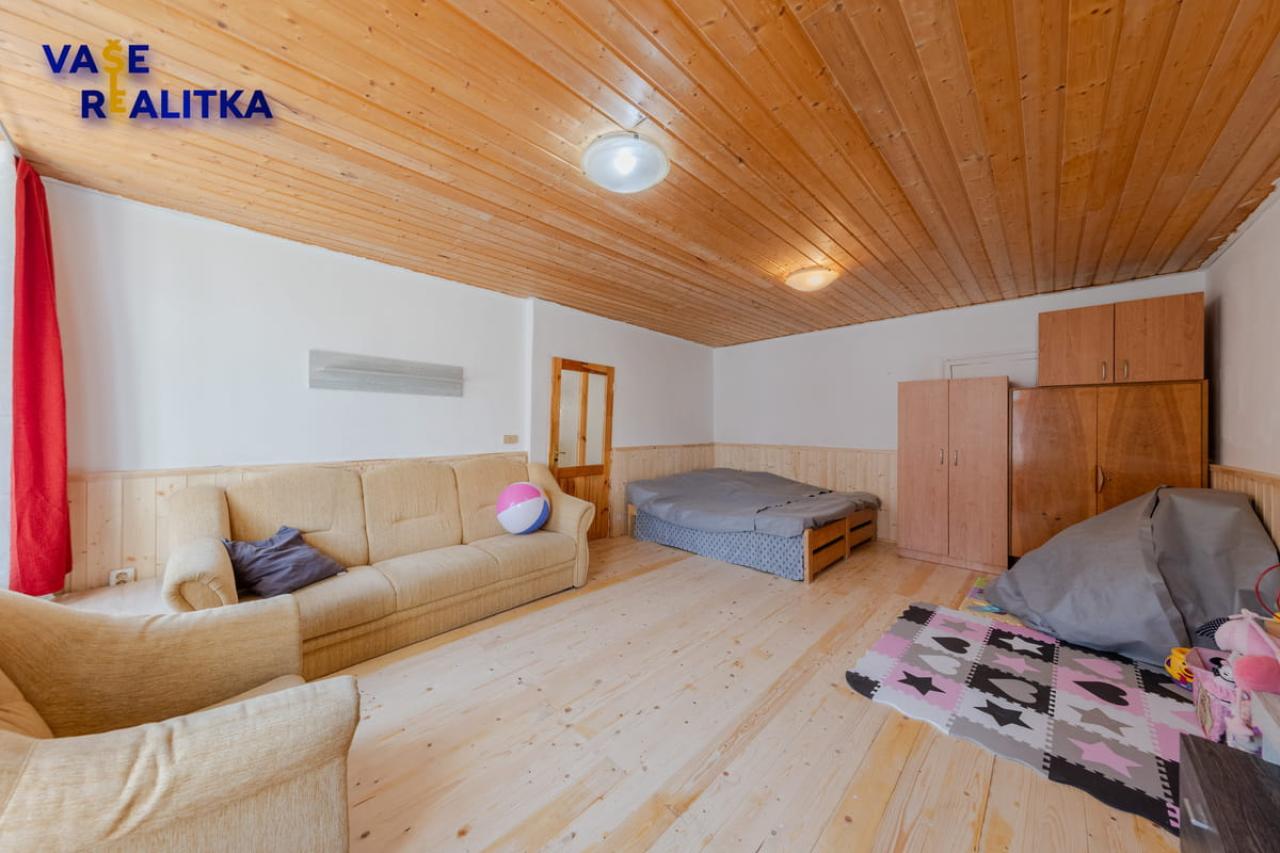 1_PRODEJ_RODINNÝ DŮM_LIPNÍK NAD BEČVOU_MICHAL MIŠKO_VÁŠ REALIŤÁK