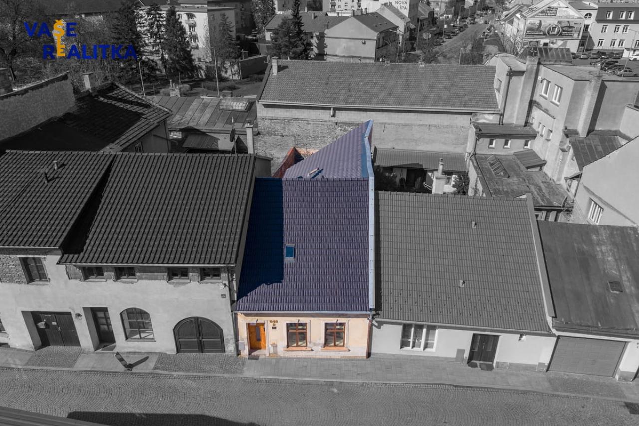 2_PRODEJ_RODINNÝ DŮM_LIPNÍK NAD BEČVOU_MICHAL MIŠKO_VÁŠ REALIŤÁK