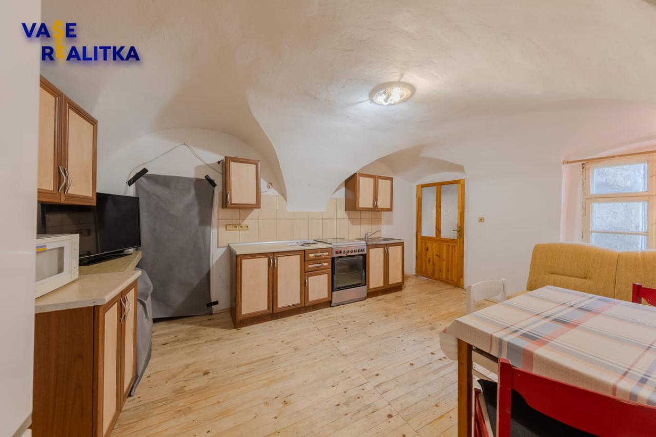 4_PRODEJ_RODINNÝ DŮM_LIPNÍK NAD BEČVOU_MICHAL MIŠKO_VÁŠ REALIŤÁK