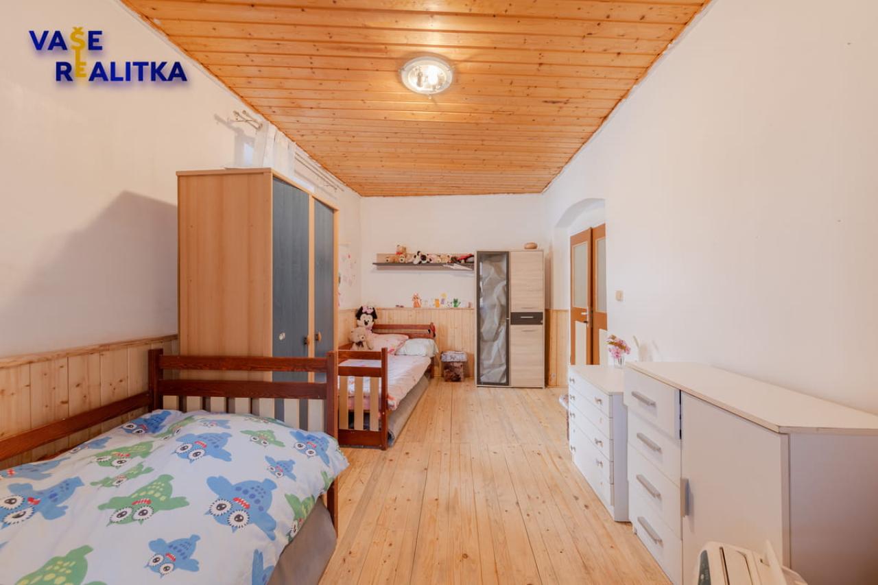 5_PRODEJ_RODINNÝ DŮM_LIPNÍK NAD BEČVOU_MICHAL MIŠKO_VÁŠ REALIŤÁK