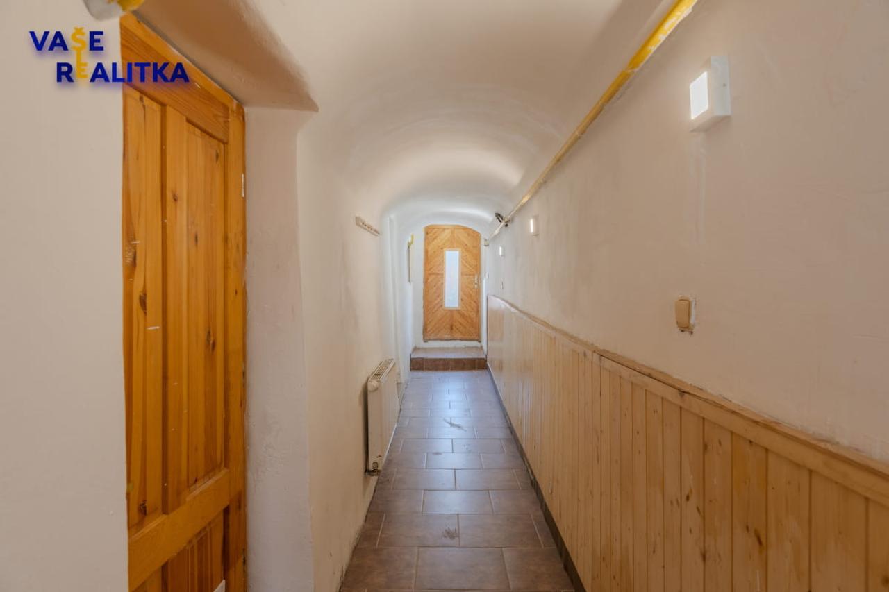 8_PRODEJ_RODINNÝ DŮM_LIPNÍK NAD BEČVOU_MICHAL MIŠKO_VÁŠ REALIŤÁK