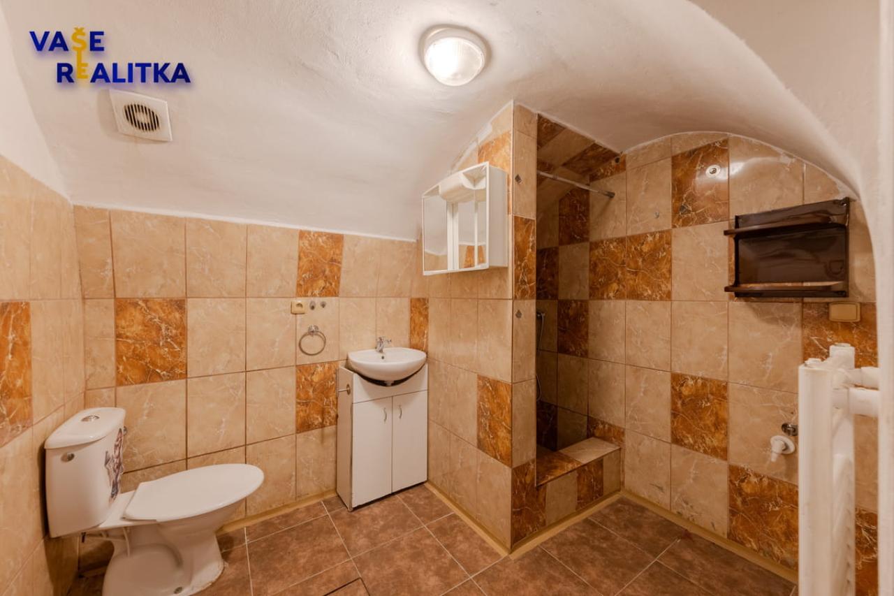 7_PRODEJ_RODINNÝ DŮM_LIPNÍK NAD BEČVOU_MICHAL MIŠKO_VÁŠ REALIŤÁK