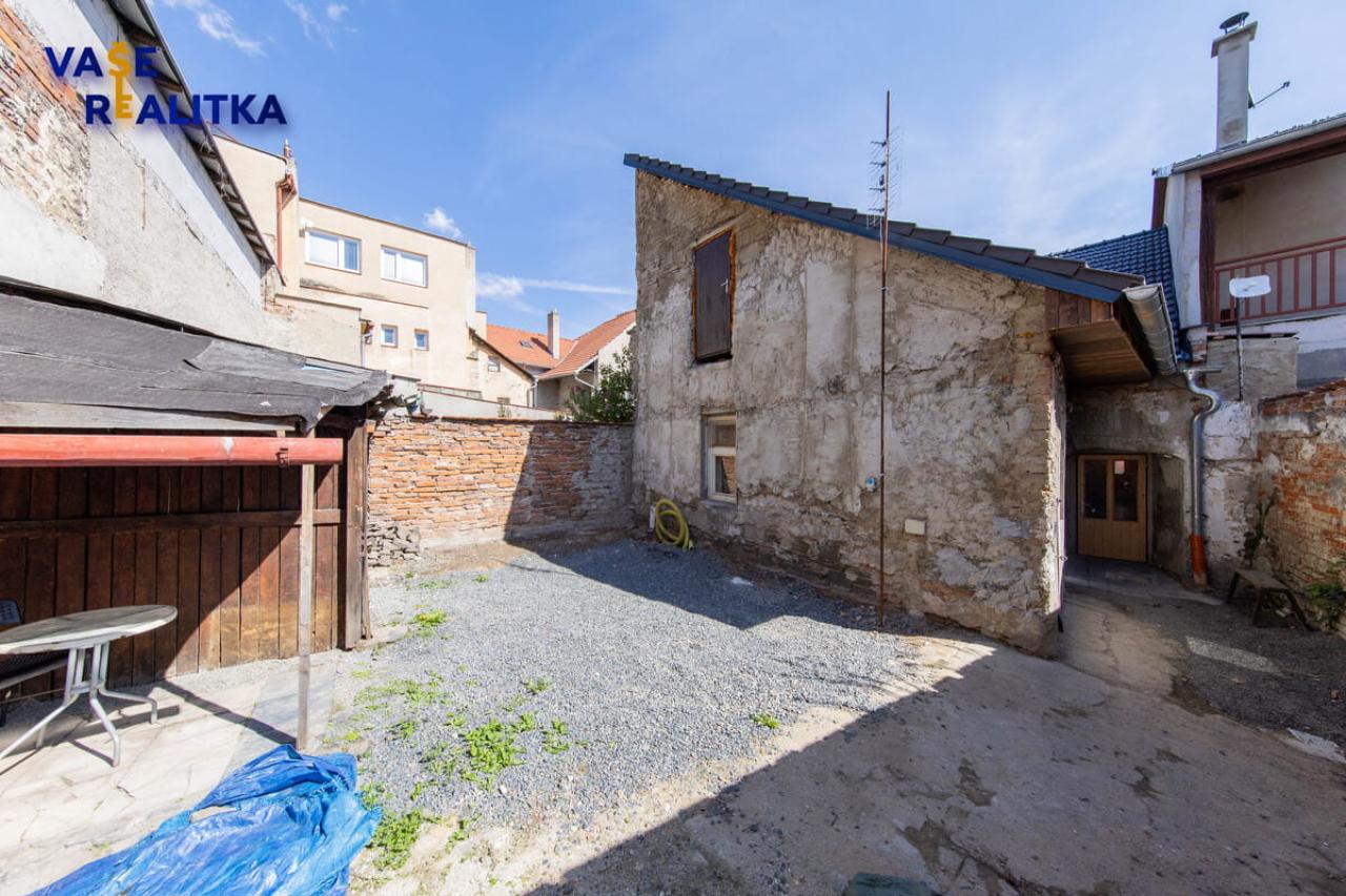 9_PRODEJ_RODINNÝ DŮM_LIPNÍK NAD BEČVOU_MICHAL MIŠKO_VÁŠ REALIŤÁK
