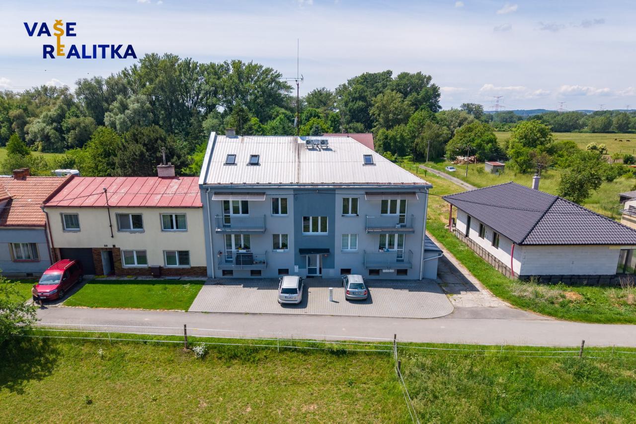 2_INVESTIČNÍ SOUBOR JEDNOTEK_OLDŘICHOV_MICHAL MIŠKO VÁŠ REALIŤÁK
