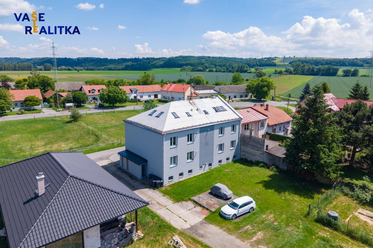 17_INVESTIČNÍ SOUBOR JEDNOTEK_OLDŘICHOV_MICHAL MIŠKO VÁŠ REALIŤÁK