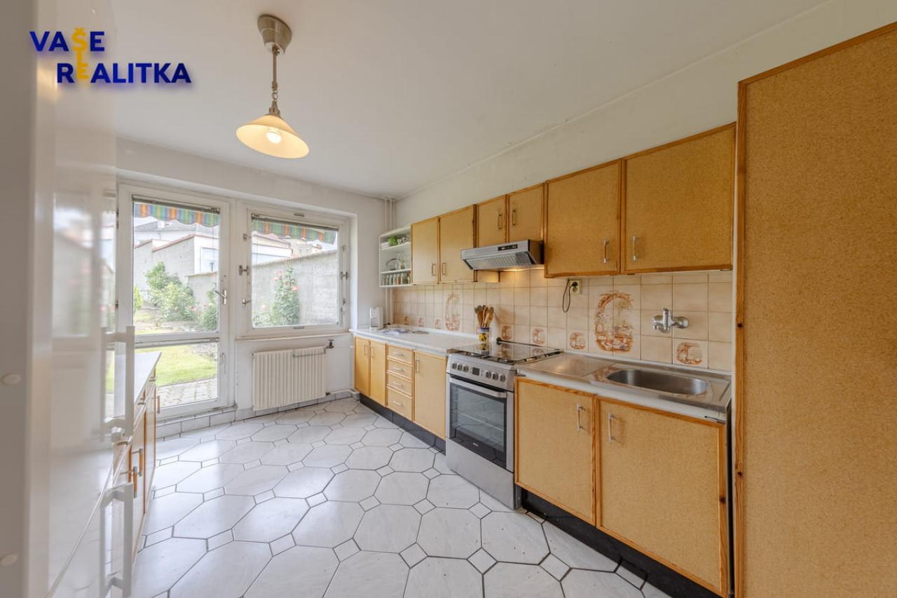 2_RODINNY DUM_LIPNIK NAD BECVOU_HRANICKA_MICHAL MISKO_VAS REALITAK