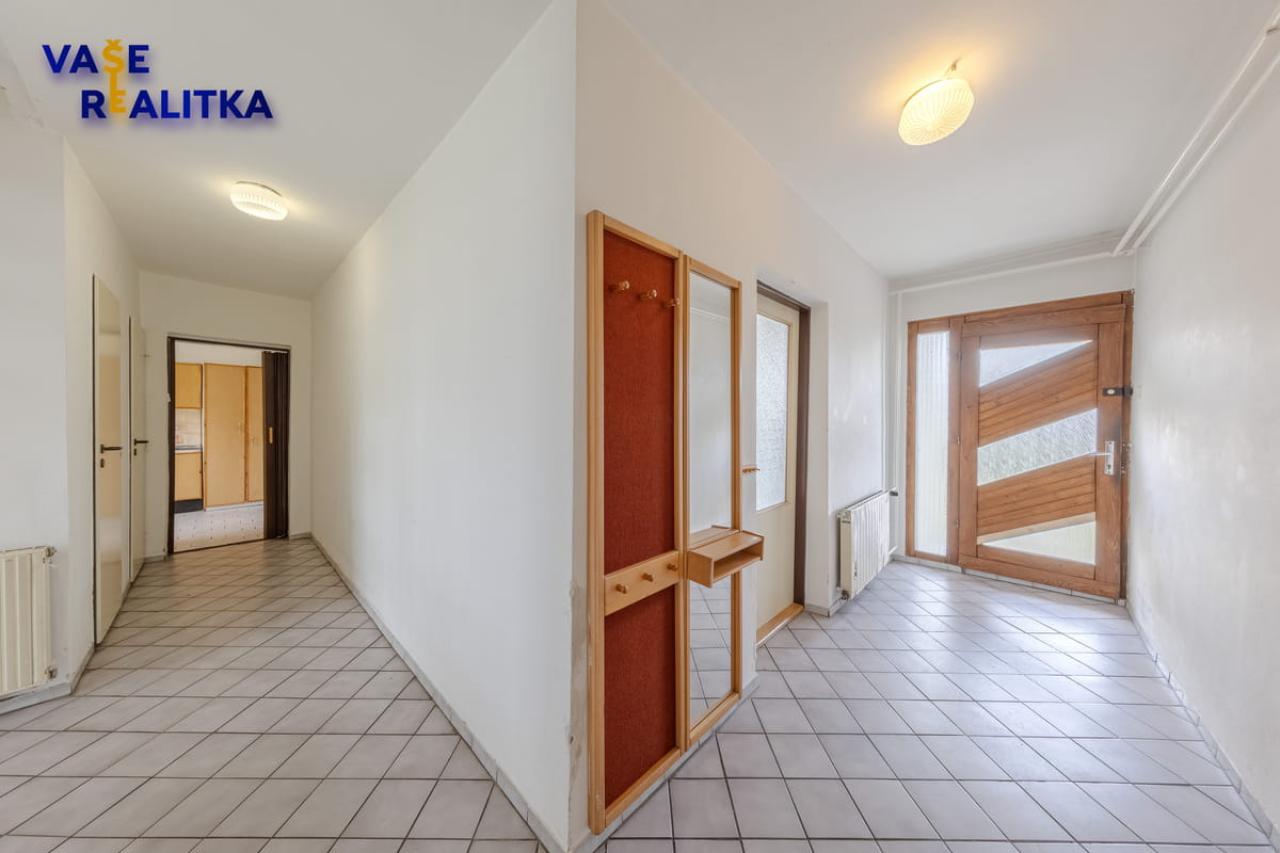 5_RODINNY DUM_LIPNIK NAD BECVOU_HRANICKA_MICHAL MISKO_VAS REALITAK