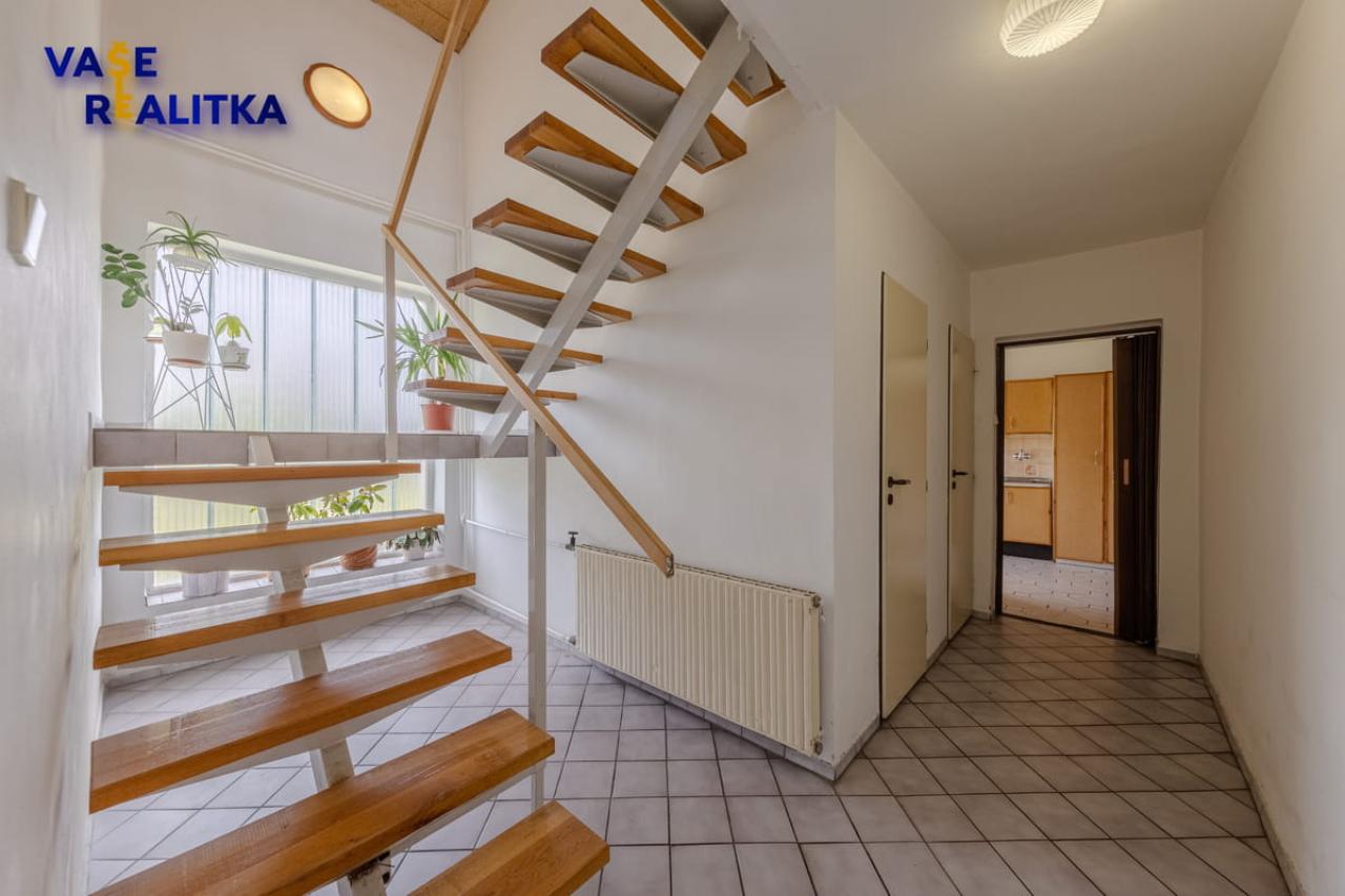 7_RODINNY DUM_LIPNIK NAD BECVOU_HRANICKA_MICHAL MISKO_VAS REALITAK