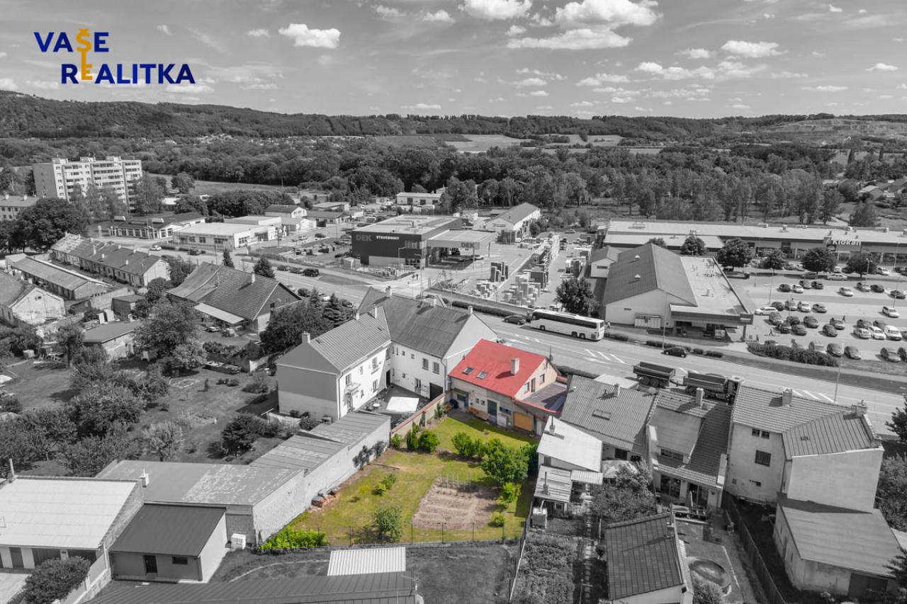 15_RODINNY DUM_LIPNIK NAD BECVOU_HRANICKA_MICHAL MISKO_VAS REALITAK