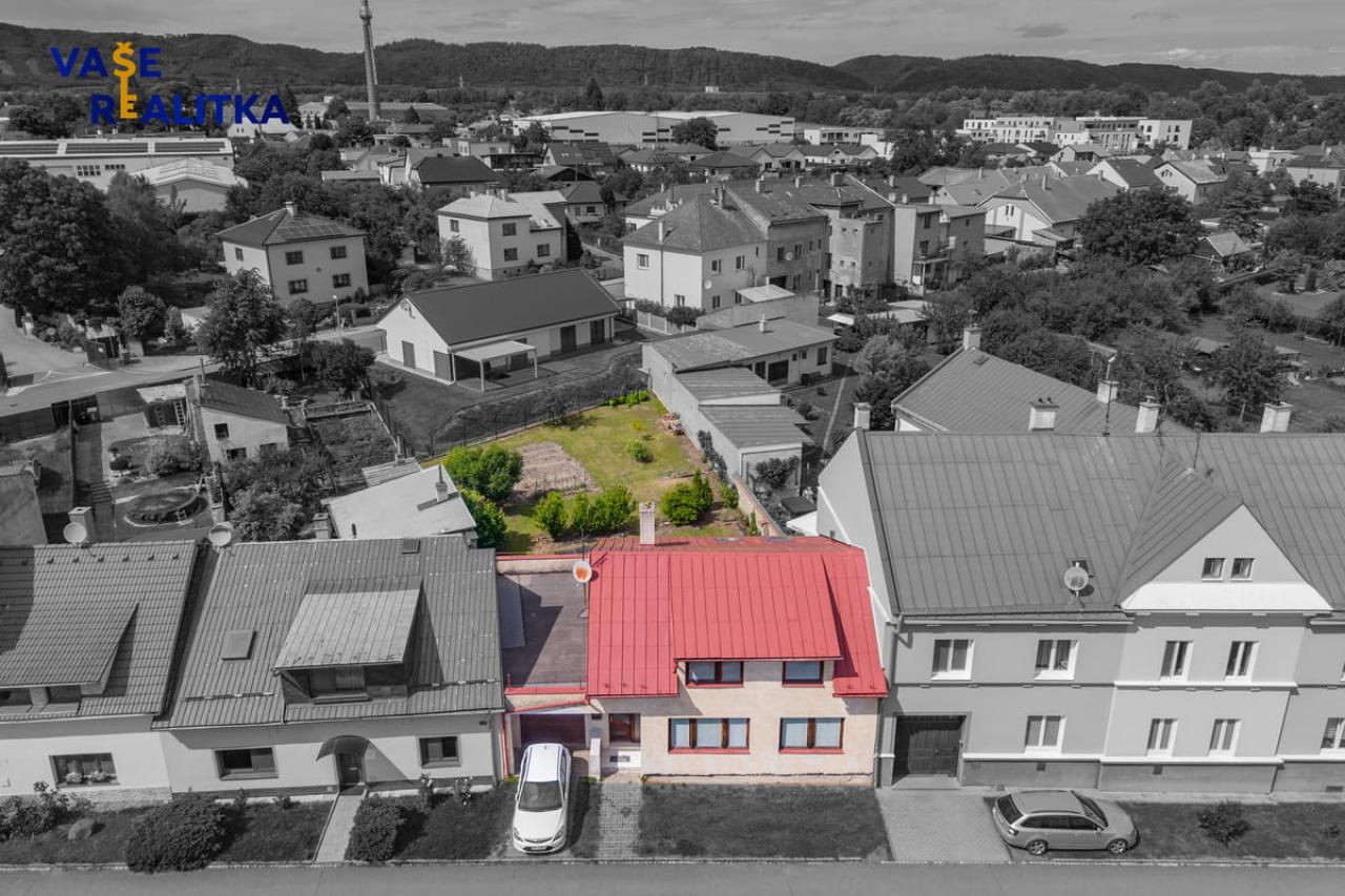 16_RODINNY DUM_LIPNIK NAD BECVOU_HRANICKA_MICHAL MISKO_VAS REALITAK